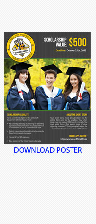 Used Sellick Forklifts - Inventory New Hampshire bottom left