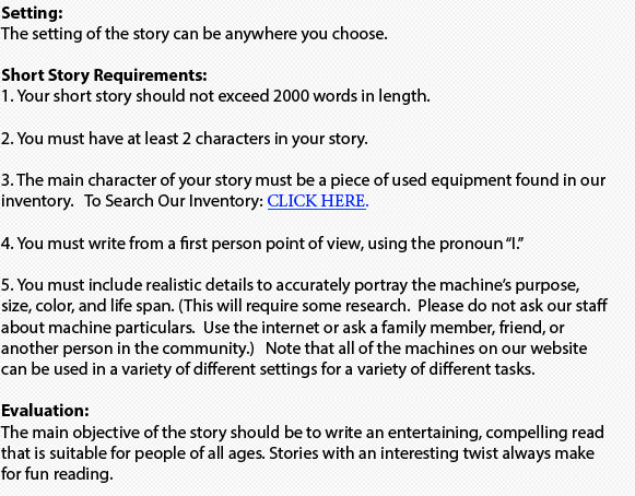 Yale Forklifts New Hampshire