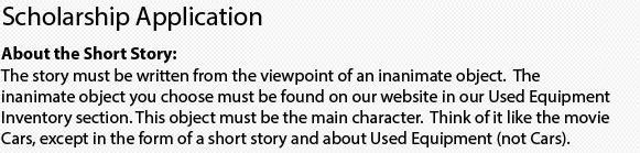 Kalmar Forklifts New Hampshire top
